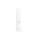 Dermal Mist Travel Size