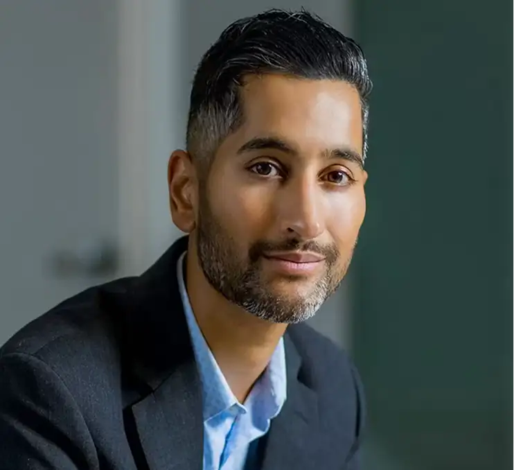 Dr. Prem Tripati