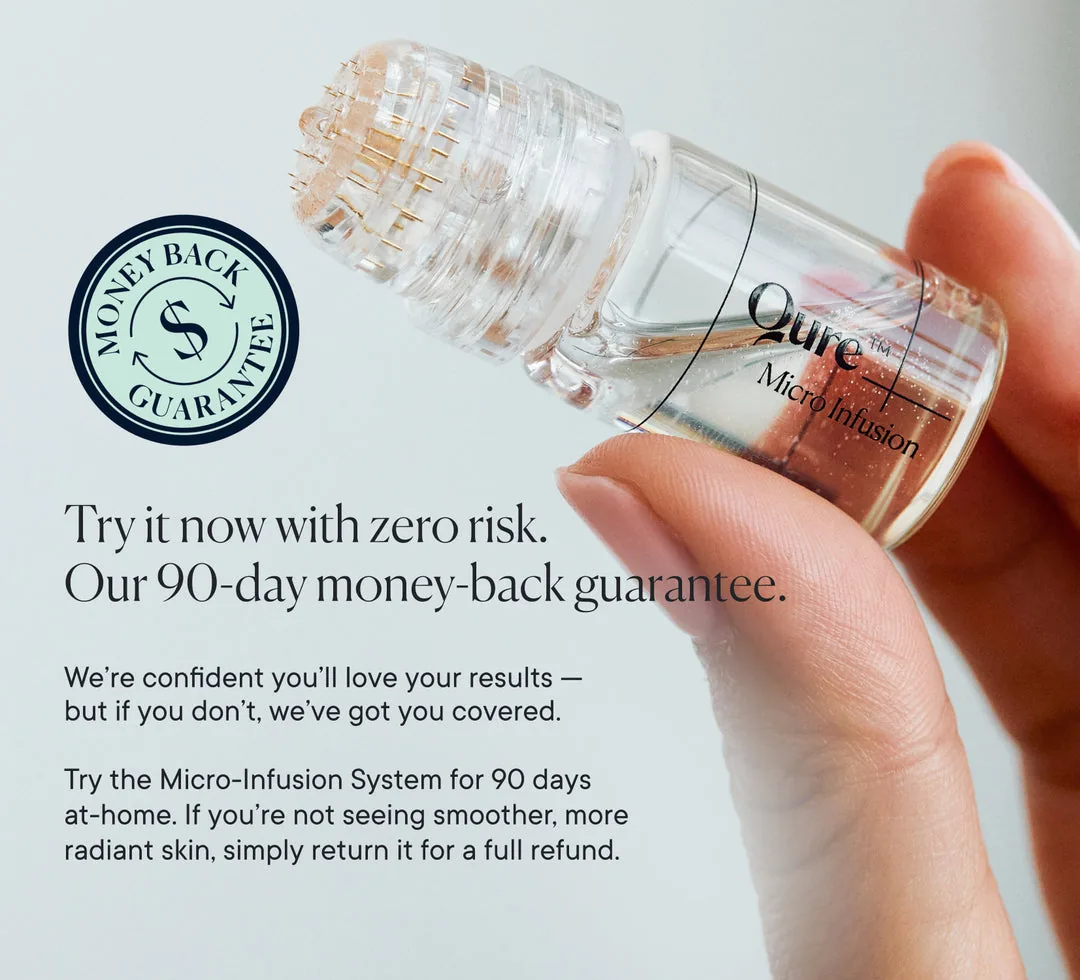 90-day money-back guarantee