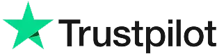 Trustpilot